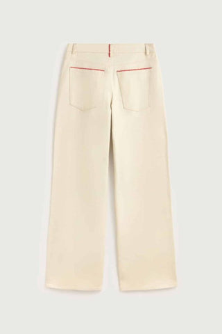 Hedda Pants
