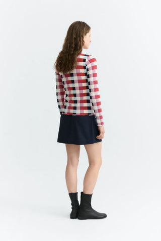 Brisa Cheshire Top