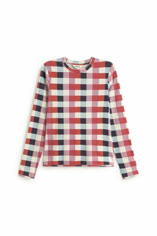 Brisa Cheshire Top