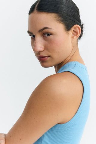 Juliette Top