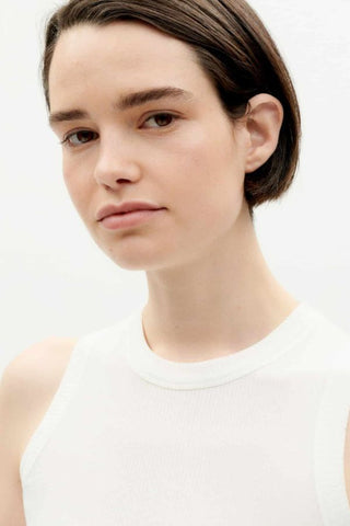 Juliette Top