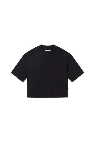 Lena Tee | Black