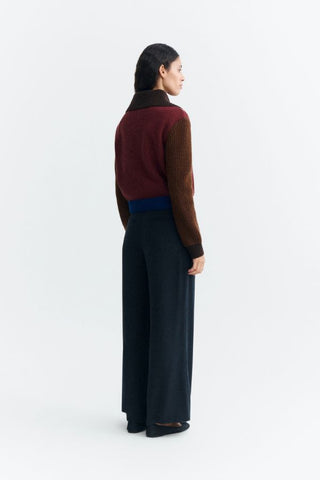 Tanit Knit Sweater