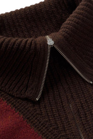 Tanit Knit Sweater