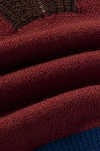 Tanit Knit Sweater