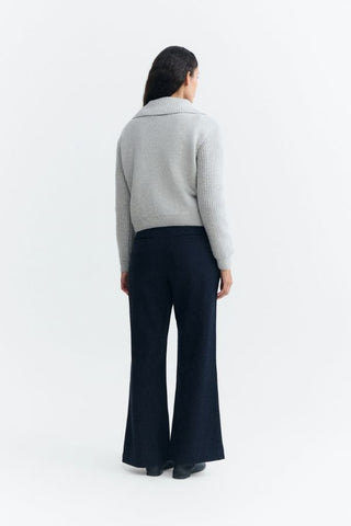 Tanit Knit Sweater