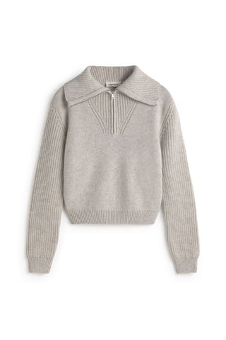 Tanit Knit Sweater