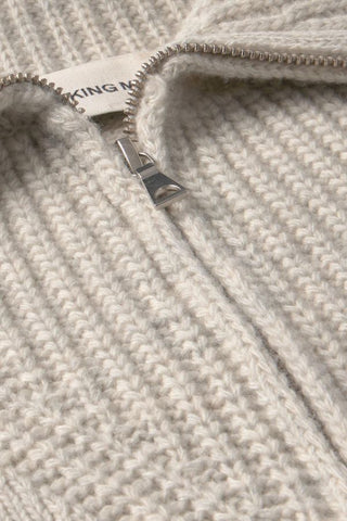 Tanit Knit Sweater