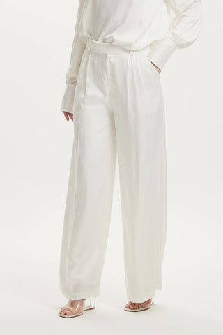 Magnetic Tailored Trousers | Off White