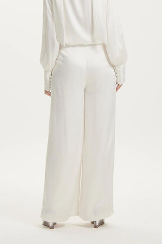 Magnetic Tailored Trousers | Off White