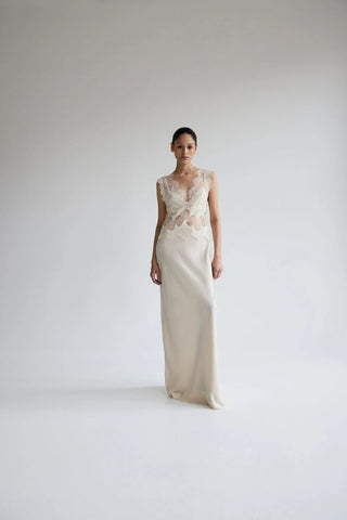 Wedding Dresses in Toronto | LoversLand - Bridal Shop Wedding Dresses in Toronto | LoversLand - Bridal Shop