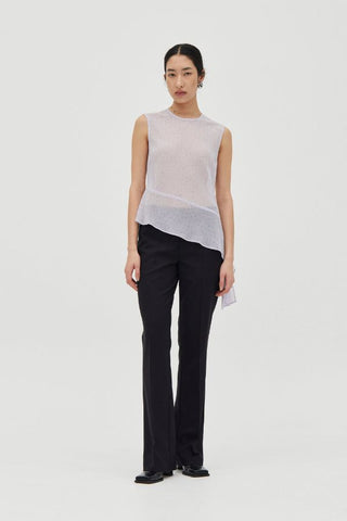 Gaia Tank Top