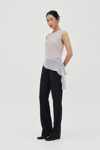 Gaia Tank Top