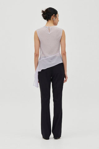 Gaia Tank Top