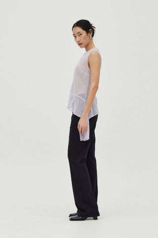 Gaia Tank Top
