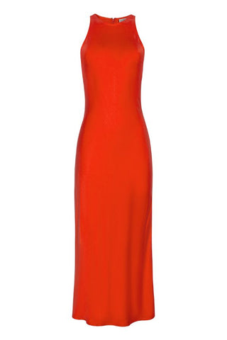 Atlantis Dress | Mandarin
