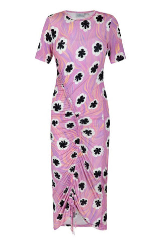 Nexus Dress | Opia Rose