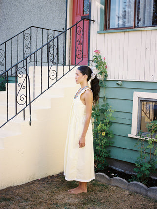 white christmas dresses Shona Joy - La Lune Plunged Ruched Halter Maxi Dress white christmas dresses Shona Joy - La Lune Plunged Ruched Halter Maxi Dress