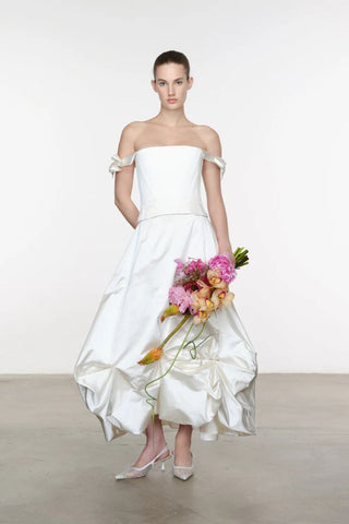 Lola Skirt | WED STUDIO