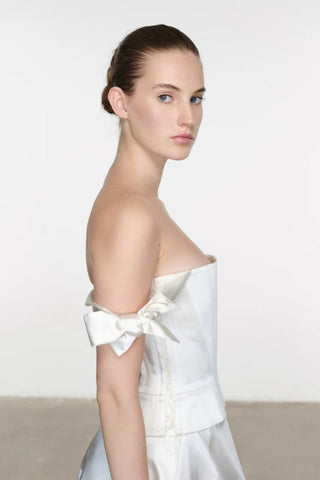 Lola Skirt | WED STUDIO
