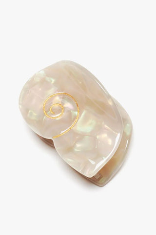 Siren Hair Claw