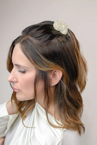 Siren Hair Claw