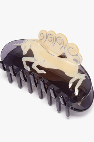 Unicorn Claw