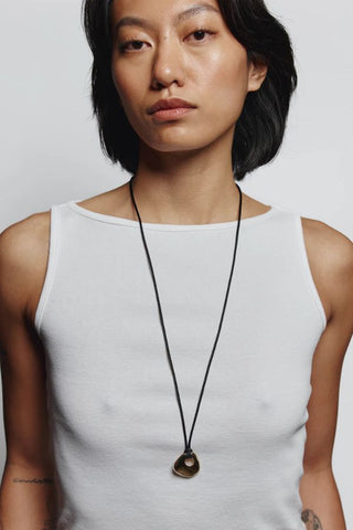 Devon Necklace