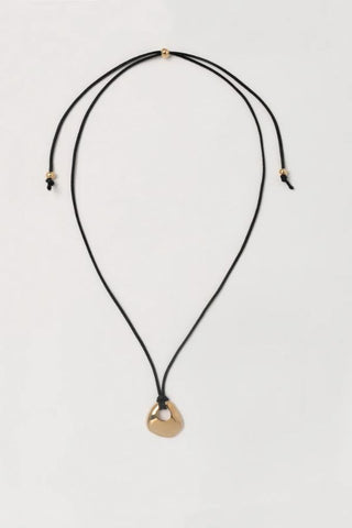 Devon Necklace
