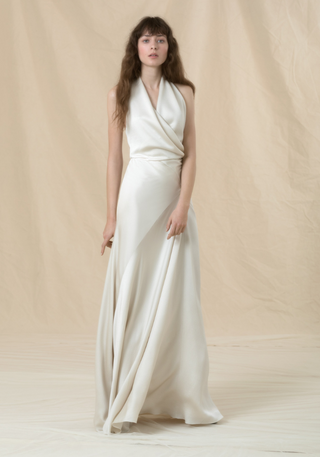 Our Bridal Designers LoversLand