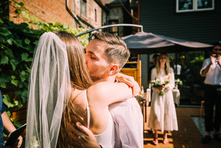 Wedding Dress Bridal Gown Toronto