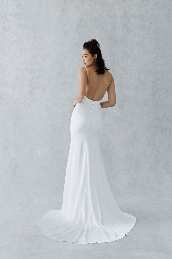 How much are alexandra grecco dresses sale