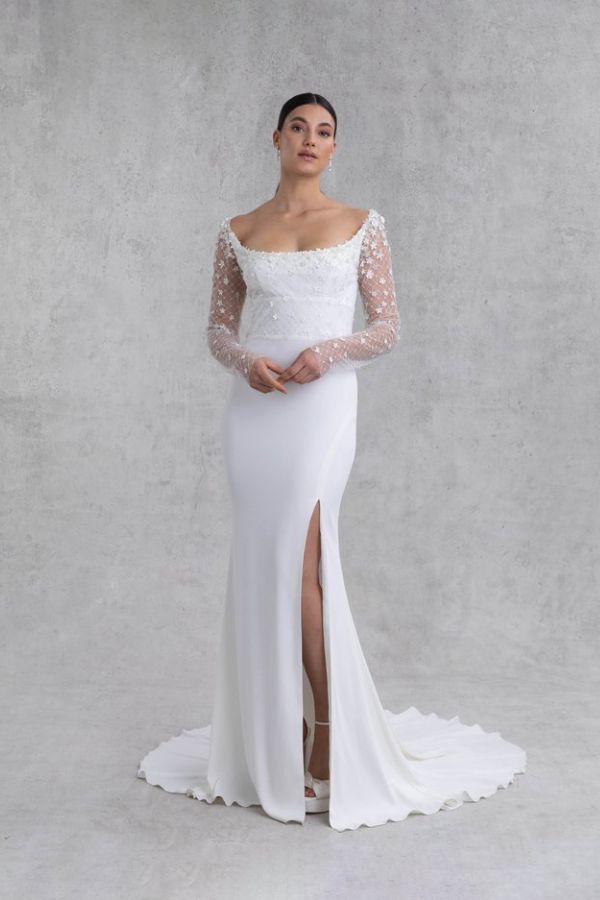 How much are online alexandra grecco dresses