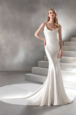 Ribelia | Atelier Pronovias