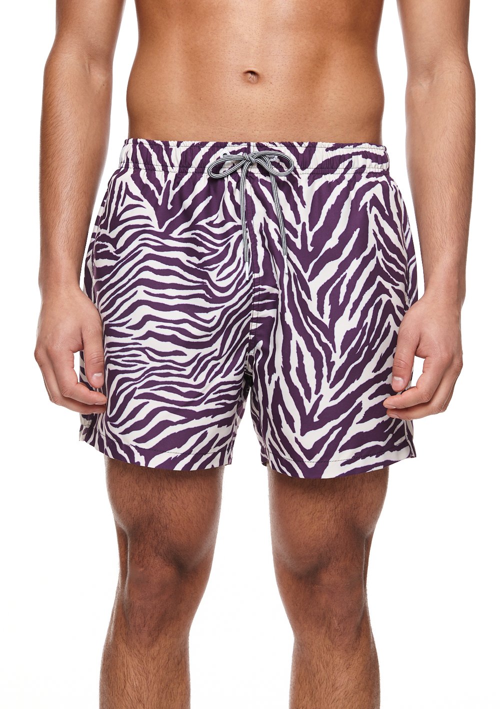 Globe swim shorts hotsell