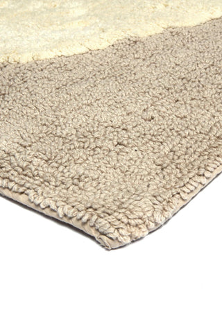 Eclipse Bathmat