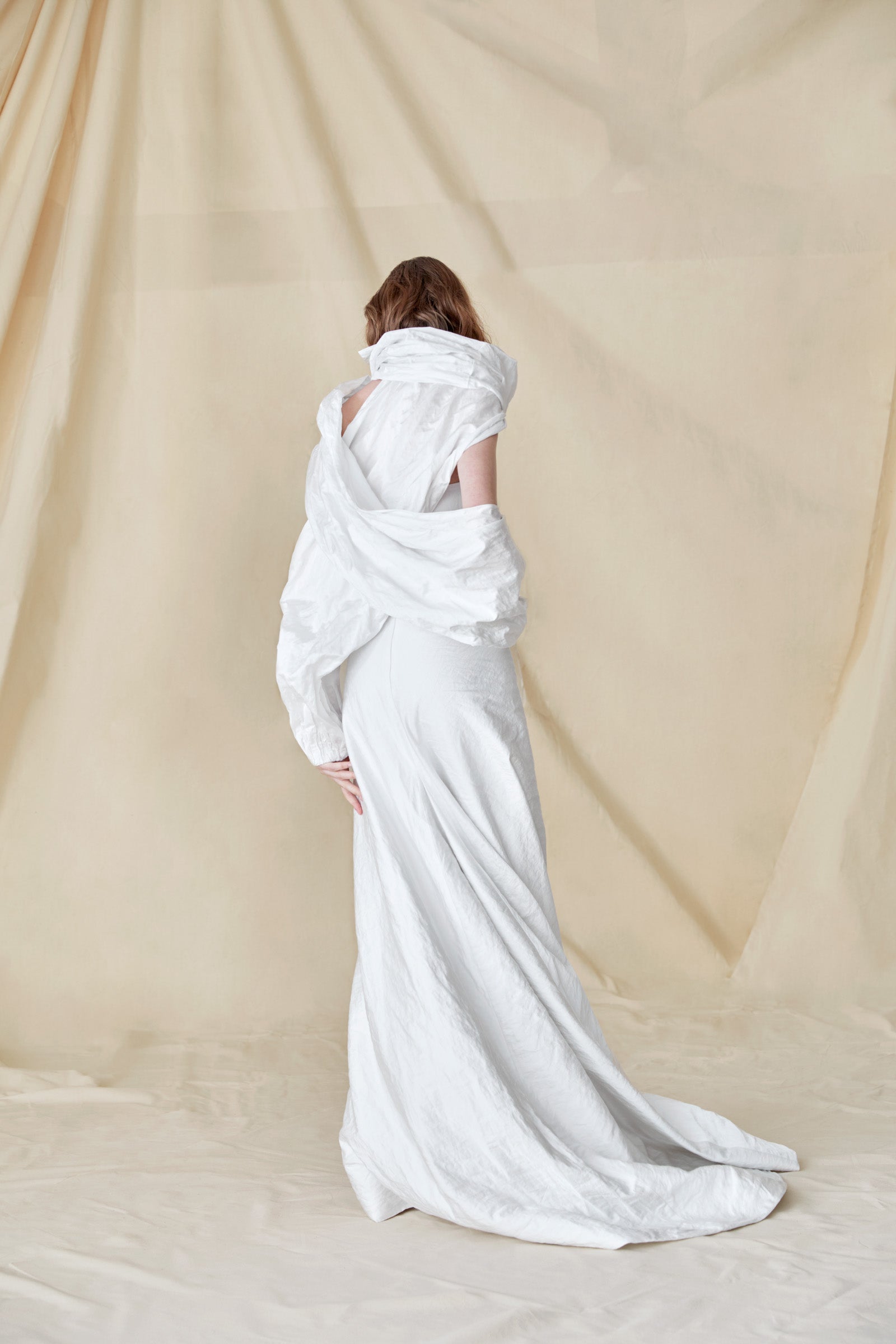 Cortana wedding dresses hotsell