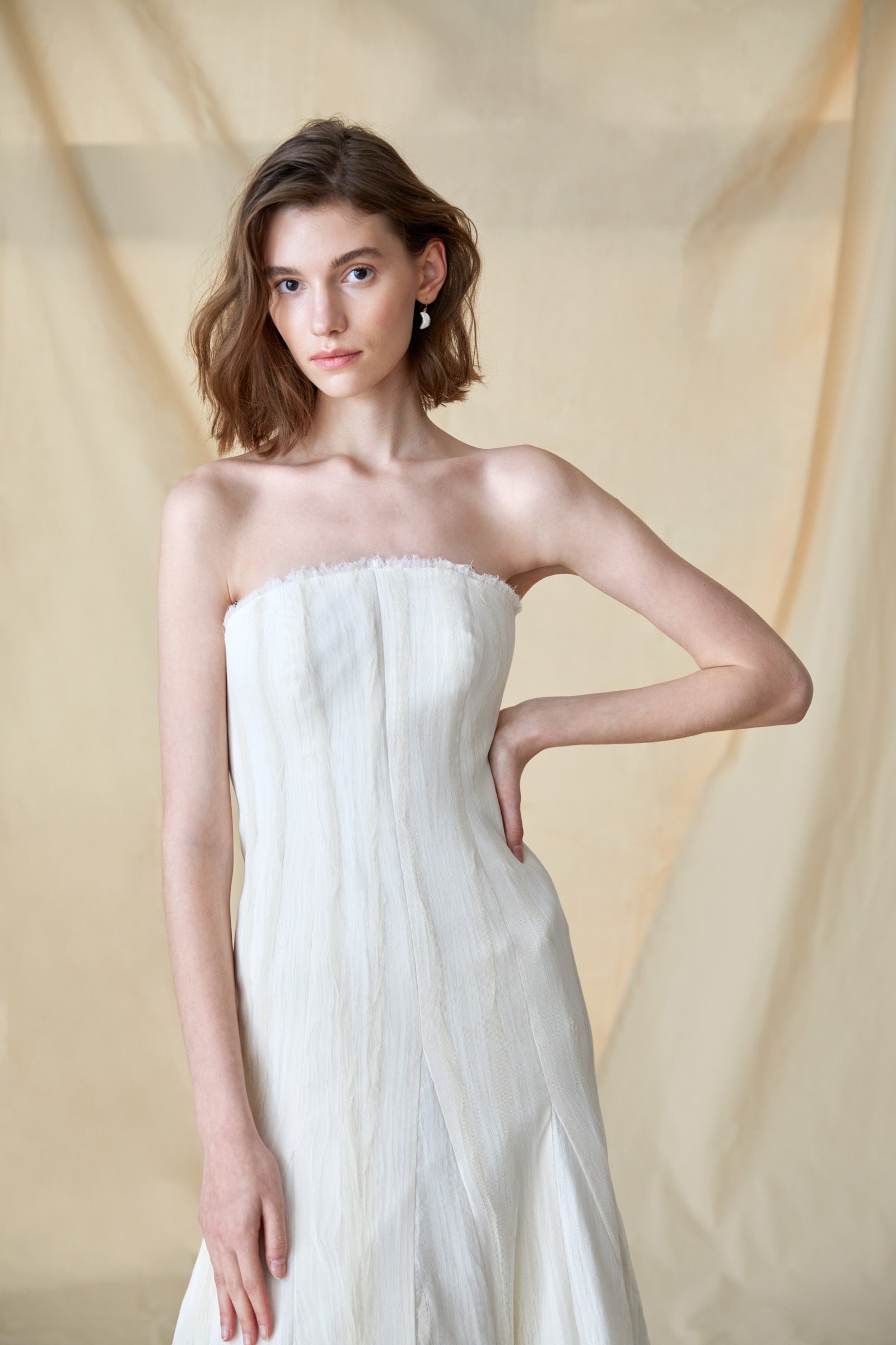 Cortana online bridal usa