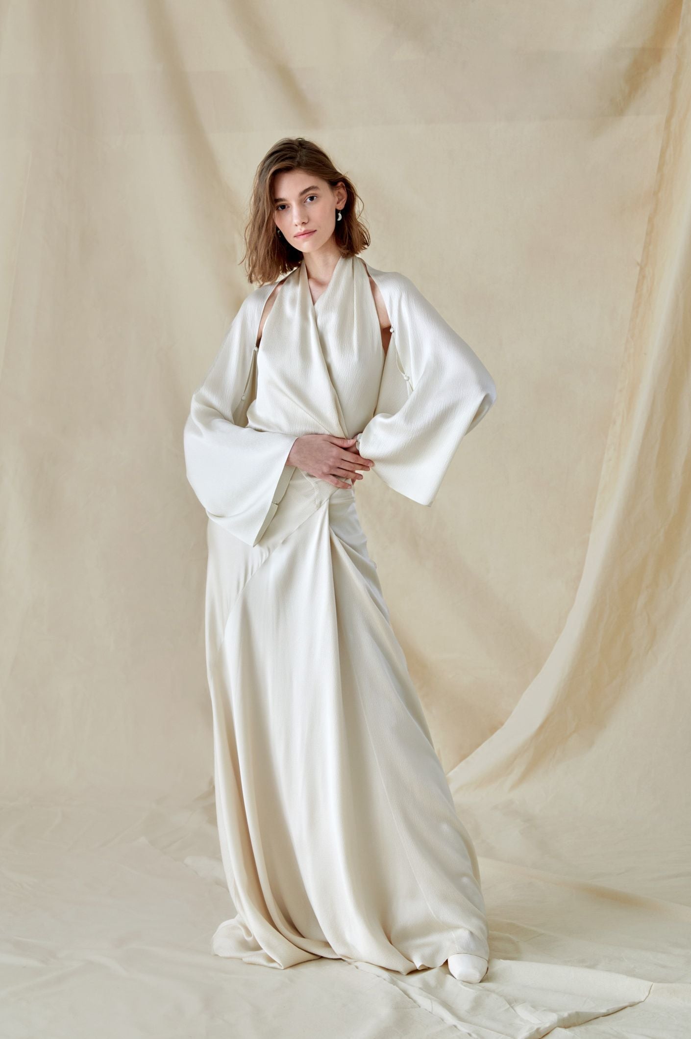Cortana shop bridal usa
