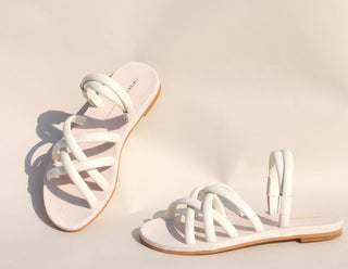 Canary Cream