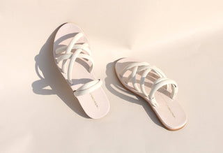 Canary Cream