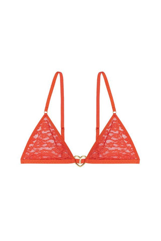 Ardeur Triangle Bra