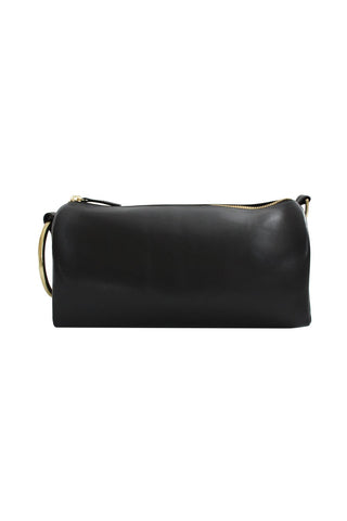 Ring Cylinder Black