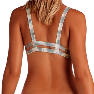 Neutra Bralette