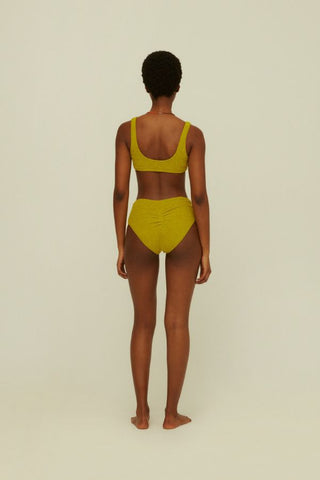 Joker Riva Bikini Bottom