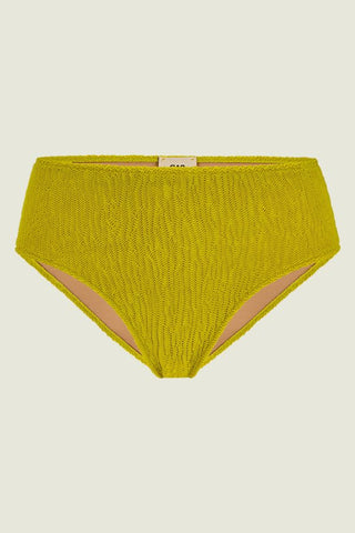 Joker Riva Bikini Bottom