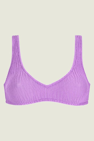 Revival Roccia Bikini Top