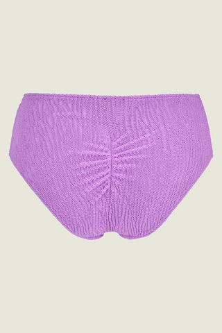 Revival Riva Bikini Bottom