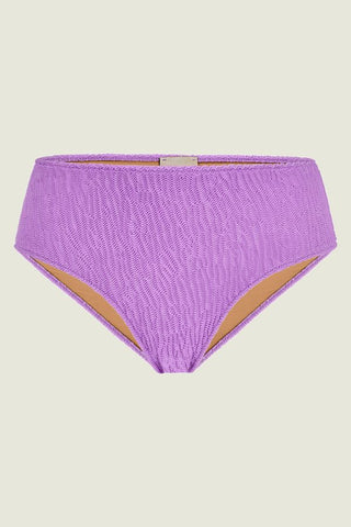 Revival Riva Bikini Bottom