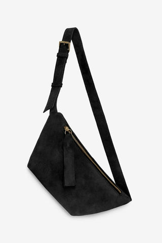 Andreas Bag | Black